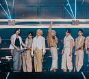 스트레이 키즈, 런던 'BST Hyde Park' 헤드라이너 출격
