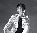 K2 김성면, 넘버원이앤엠 전속계약…새로운 활동 예고