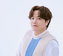 나윤권, 신생 기획사 S27M 엔터와 전속계약 체결