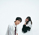 pH-1, 신곡 ‘FLAT COKE’ 발매…이영지 피처링 지원사격
