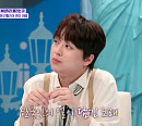 '톡파원 25시' 이찬원, 안탈리아 아스펜도스 원형 극장 감탄 "진또배기 부르고파"