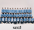 'MA1' 파이널 생방송…꿈 이룰 진출자는?