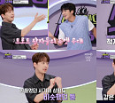 '하이엔드 소금쟁이' 이찬원, 시청자 울린 효심 "열심히 일하는 이유, 부모님"