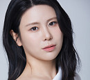 최향, 1년 만에 신곡 컴백 확정 "본격 활동 돌입"