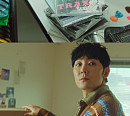 트랙스, ‘계속될 이야기’ 발매…팬들과 소중한 추억 영원히 간직