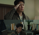 '백설공주' 고준, 진실 쫓는 경찰 노상철 역…연기 변신 예고
