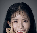 박기영, 25주년 기념 크로스오버 앨범 선공개 곡 '위대한 꿈' 발매