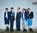 디그니티, 듀스 오마주…감각적 음악 '기대 UP'