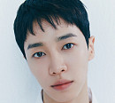 이기광, 8월 솔로 콘서트서 미공개 신곡 공개…역대급 무대 예고