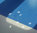 14(forteen), 새 싱글 '혹시라도' 발매…'슈스케' 신지수 지원사격