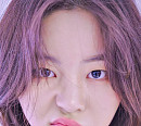 배우 이다혜, '가족X멜로' 캐스팅…손나은 후배 '신나라'