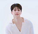 '빅스' 켄, S27M 엔터 전속계약