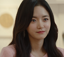 '백설공주' 고보결, 위험한 순애보 그린다
