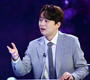 "이찬원, 잠시만 안녕" SBS 편성표, '과몰입 인생사'ㆍ'꼬꼬무' 결방…파리올림픽 중계