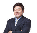양준혁, 한일 드림 플레이어즈 게임 참여 "승리 거두고 파"