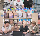 슈퍼주니어, '슈주 리턴즈 - SJ 3.0’ 빛낸 찐친 케미 "오래 같이 했으면 좋겠다"