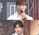 하성운, '개그콘서트' 출격…신윤승X박민성, '만담 듀오 희극인즈' 스타일리스트 변신