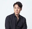 '가족X멜로' 김영재, '믿고 보는 배우' 합류…지진희와 연기 호흡