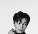 육성재, '귀궁' 캐스팅...1인 2역 연기 예고
