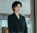 SBS '굿파트너'ㆍ'그것이 알고싶다' 결방…사격 양지인ㆍ체조 여서정ㆍ펜싱 윤지수 전하영 최세빈 전은혜 등 중계