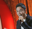 설민석, 논문 표절 논란→공황장애로 힘들었던 과거ㆍ근황 공개(강연자들)