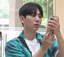 '나혼자산다' 이주승, 나이 3살 차이 형 위한 선물 들고 베트남 하롱베이 대모험