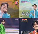 진욱, '미스쓰리랑'+'미스터로또' 빛낸 탄탄 실력+유쾌 에너지