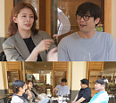 ‘전참시’ 최다니엘, 집에서 즐기는 여름 보양식 닭국 위해 암사종합시장 방문 '허당미 폭발'