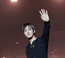 엑소 수호, 첫 솔로 콘서트 아시아 투어 마닐라ㆍ홍콩ㆍ방콕 등 성료