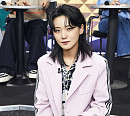 뮤지컬배우 민우혁 추정 '복면가왕 헤라클레스' 5연승 도전…열대야ㆍ에어컨ㆍ드라큘라ㆍ좀비ㆍ레인보우 등과 대결
