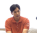 '미운 우리 새끼(미우새)' 구본승, 제주도 집 공개…나이 잊은 '낚시에 진심인 남자'