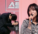 '송스틸러' 러브홀릭 지선ㆍ존박, '인형의 꿈' 쟁탈전…넬 김종완 "먹먹하고 혼란스러워"