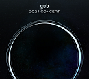 god(지오디), 단독 콘서트 ’CHAPTER 0’ 메인 포스터 공개