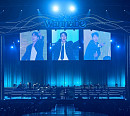 SG워너비, 전국투어 콘서트 '우리의 노래' 성료