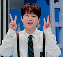 이찬원 마음 사로잡은 포르투갈 알가르베 해변 뷰 레스토랑 "지상낙원"(톡파원25시)