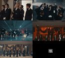 NCT 127 ‘삐그덕’ 퍼포먼스 "압도적 장악력"