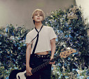 방탄소년단(BTS), 7인 7색 솔로 활동 글로벌 차트 장악…대체불가 영향력