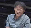 조승우ㆍ조영남부터 유인촌ㆍ김부겸ㆍ정운찬ㆍ조국까지, 故 김민기 빈소 조문…추모 행렬 동참