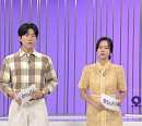 '오늘N' 분식왕, 서울 도봉 서리태 콩국수+바지락 칼국수 맛집 식당 탐방