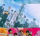 에스파→엔시티 위시, ‘2024 더팩트 뮤직 어워즈’ 아티스트 라인업 공개