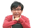 '부채도사' 코미디언 장두석, 22일 별세…향년 66세