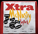 박재범 새 싱글 ‘Xtra McNasty’, 글로벌 아티스트 피처링 총출동…압도적 스케일 예고