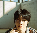 Riaan(리안), 데뷔 싱글 'Treat Me Better' 30일 발매 데뷔