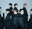 엔시티 127, '삐그덕' 음악+퍼포먼스+스타일 올드스쿨 완벽 소화