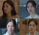 '굿파트너' 한재이, 극 쫄깃하게 만드는 빌런…극 긴장감 UP
