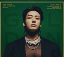 하이브, BTS 정국 전시회 개최…방탄소년단 데뷔부터 솔로 활동까지 조명
