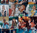 '8월 6일 컴백' 유니스, 파격 변신 예고…'순수+발랄' 예측 불가 콘셉트 변화