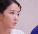 '이제 혼자다' 이윤진 통역사, 딸 소을과 발리 바투르산 투어…'인스타 감성' 일출 보며 소원