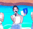 '케이팝 슈퍼 라이브' 시그니처 지원 MC→비투비·백호·JD1 등 출연