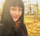 故 박보람, 데뷔 10주년 맞아 '세월이 가면' 재발매